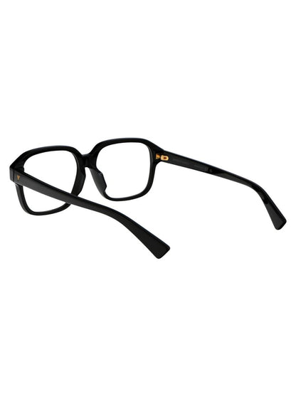 Bottega Veneta Optiker