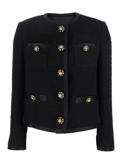 Dolce &amp; Gabbana Jackor