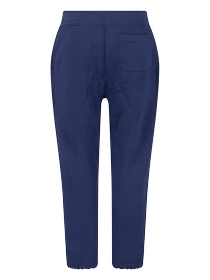 Polo Ralph Lauren Byxor