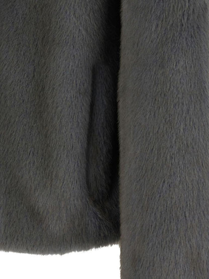 PAROSH-kappor