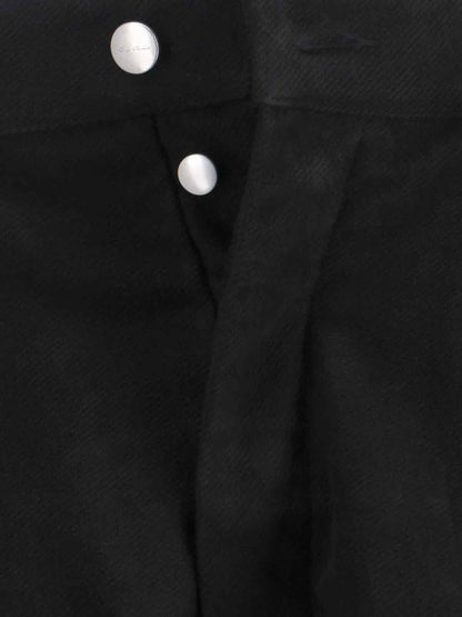Rick Owens Jeans