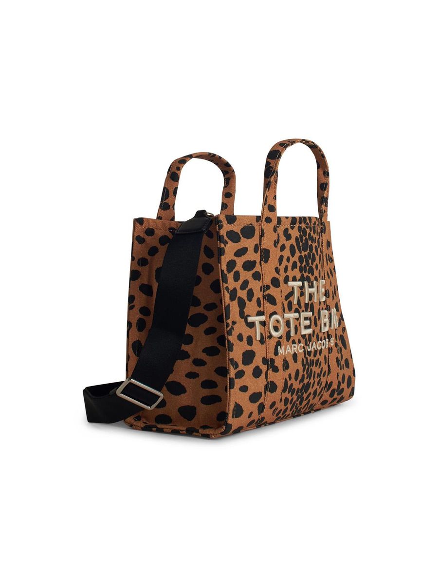 Marc Jacobs-väskor