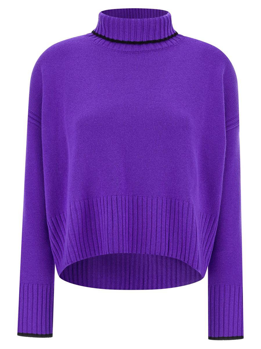 Pinko 'Falkland' Polotröja