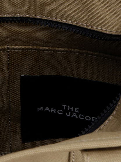 Marc Jacobs 'The Medium Tote' Shoppingväska