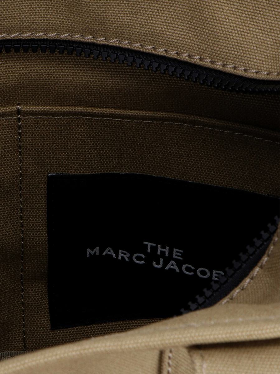 Marc Jacobs 'The Medium Tote' Shoppingväska