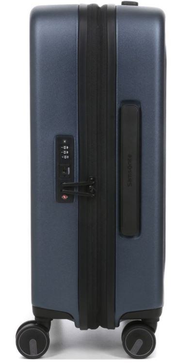 Samsonite resväskor