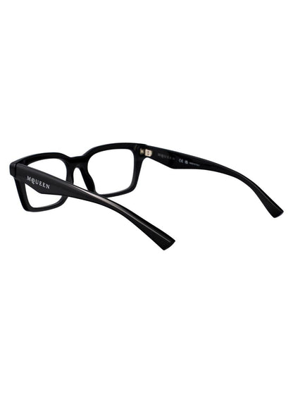 Alexander McQueen Optiker