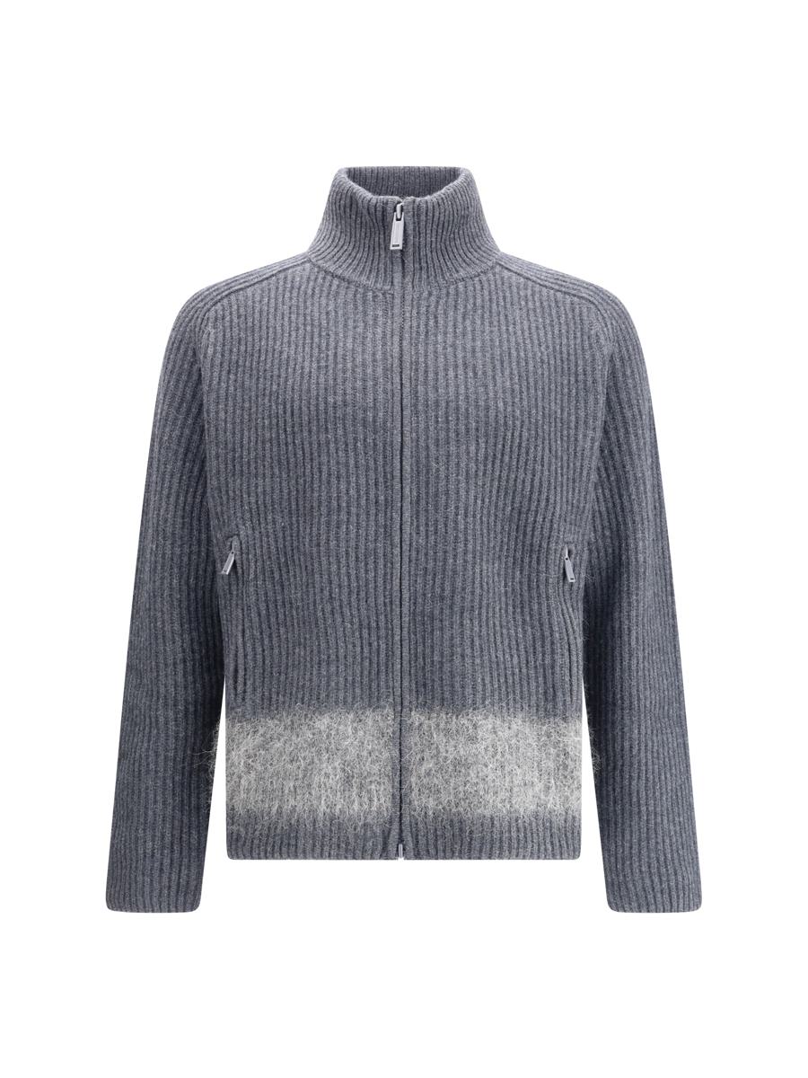 DSQUARED2 Stickade kläder