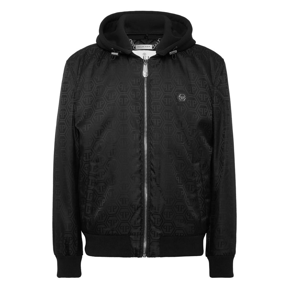 Philipp Plein-tröjor