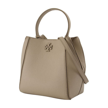 Tory Burch Mcgraw liten väska