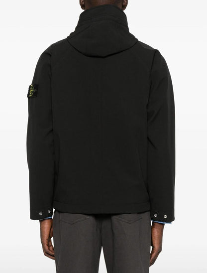 Stone Island-kappor