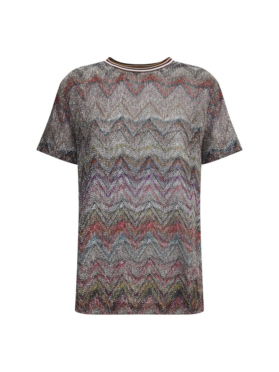 Missoni T-shirts