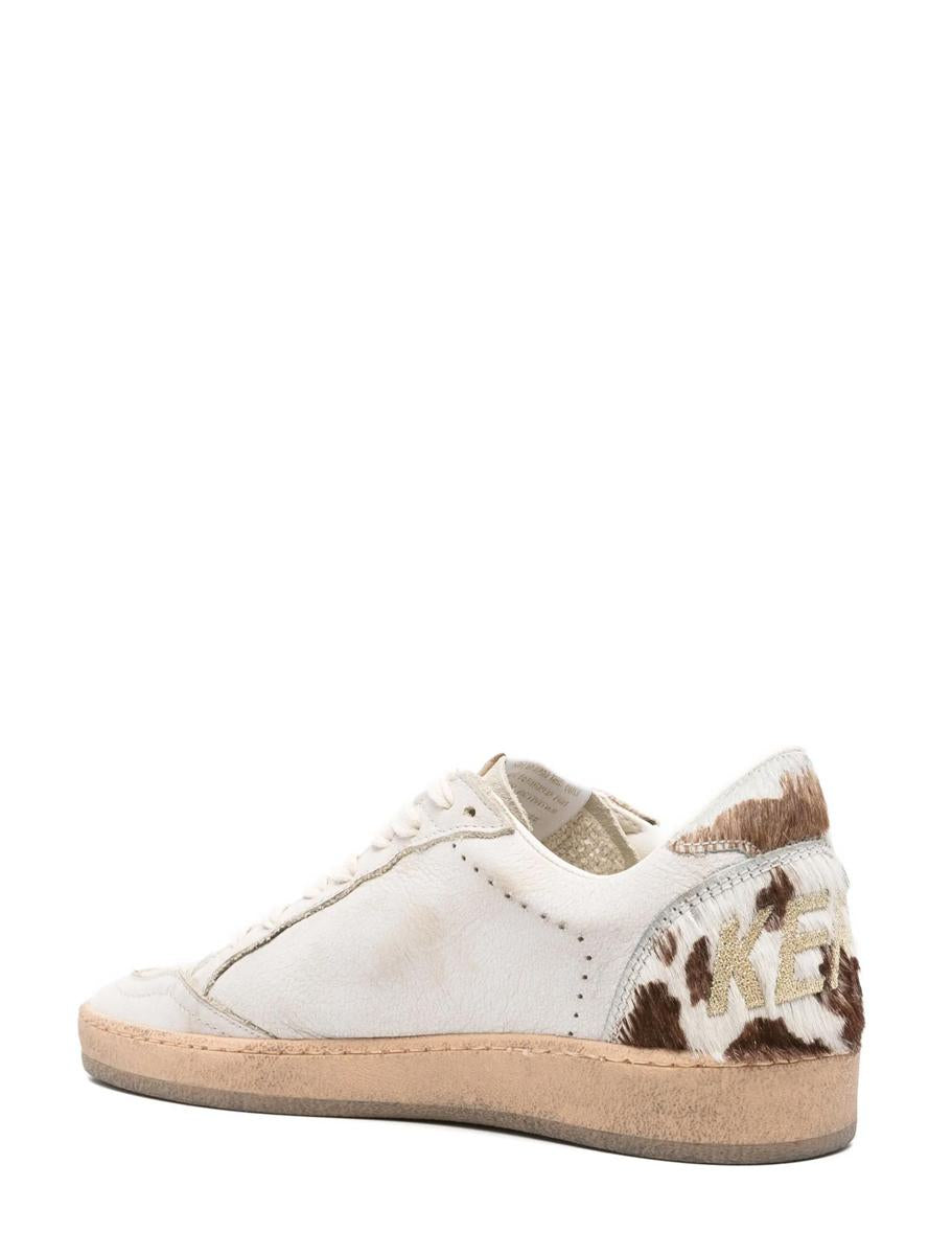 Golden Goose Sneakers