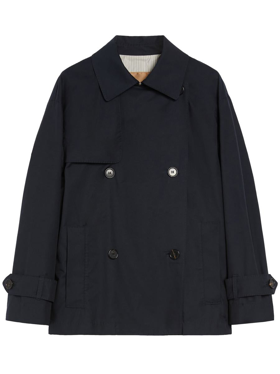 Max Mara The Cube Zeno Kläder