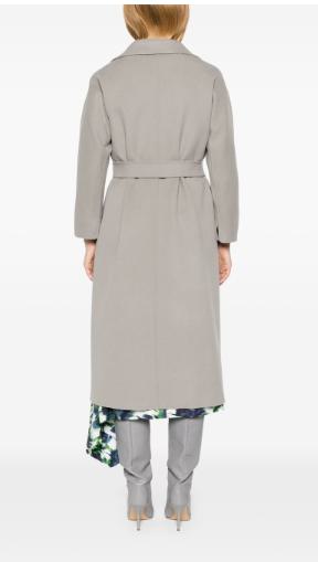 Max Mara-kappor