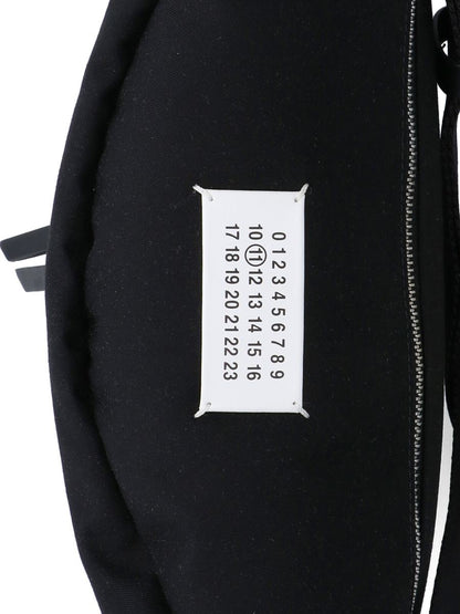 Maison Margiela-väskor