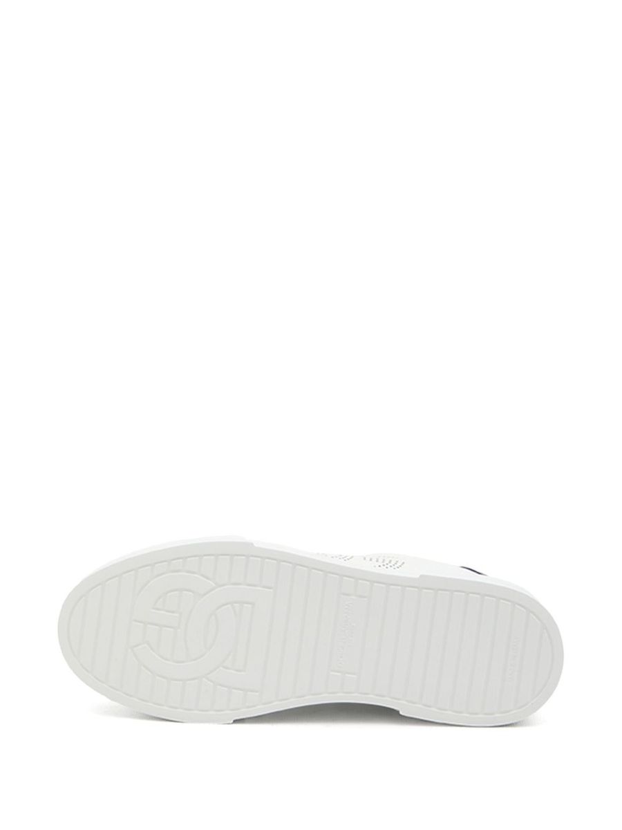 Dolce &amp; Gabbana Sneakers