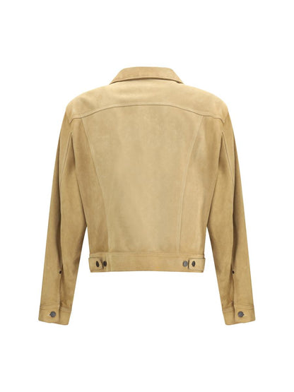 DSQUARED2 Jackor