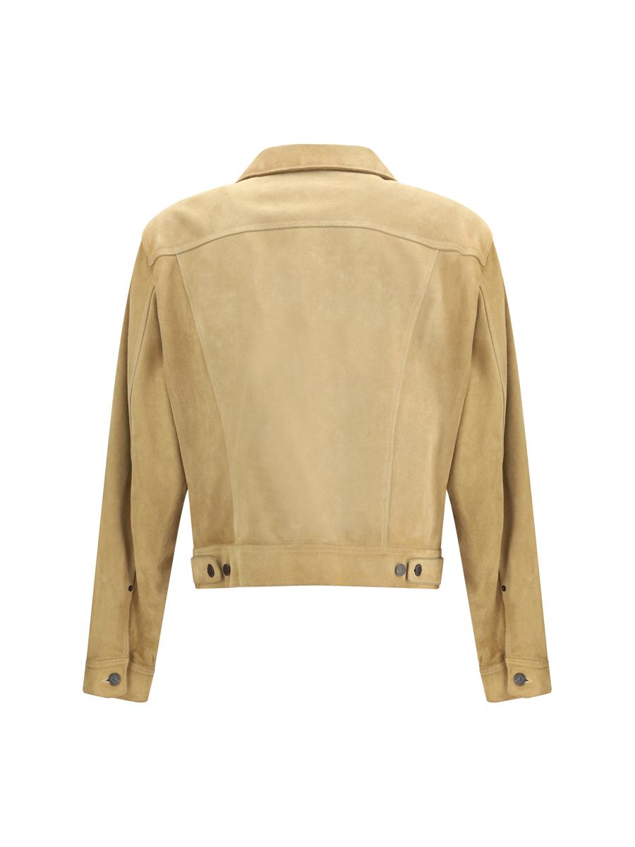 DSQUARED2 Jackor