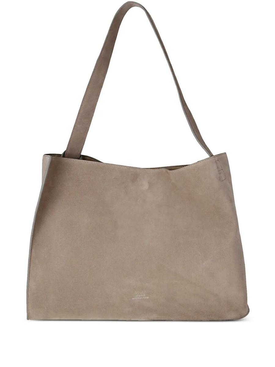 Studio Nicholson "The Reflection" Tote Bag Väskor