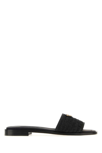 Prada Tofflor