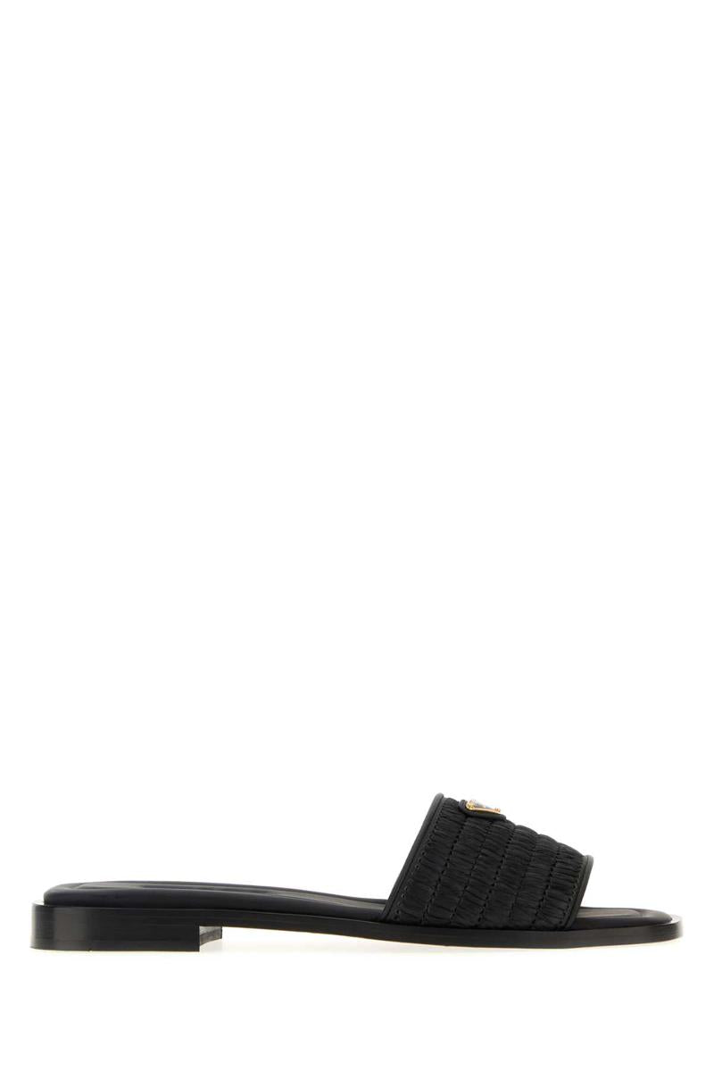 Prada Tofflor