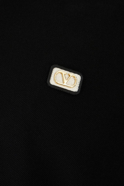 Valentino Garavani Polo