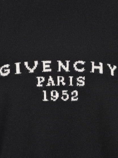 Givenchy-tröjor