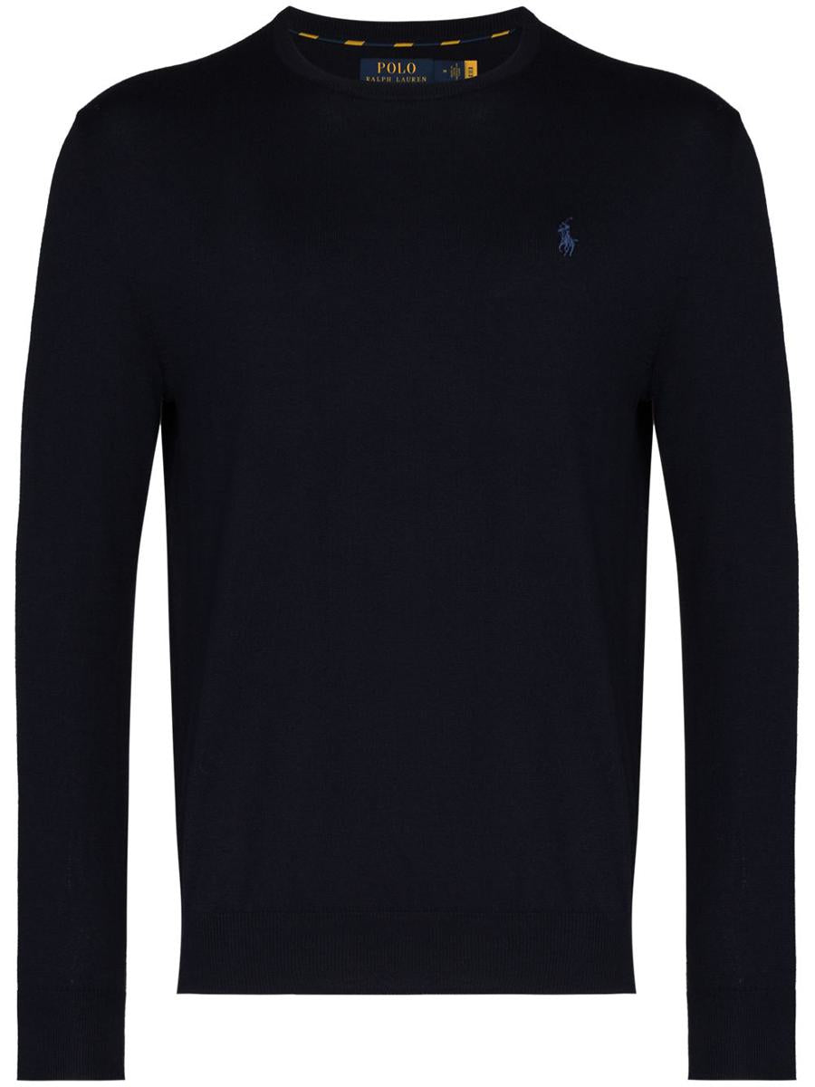 Polo Ralph Lauren Tröjor