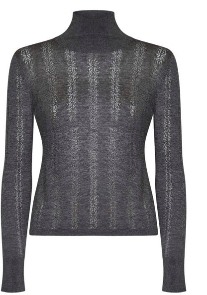 Max Mara Studio Tröjor