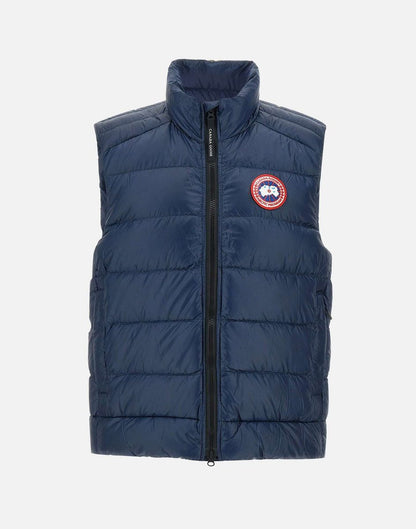 Canada Goose Crofton Dunväst