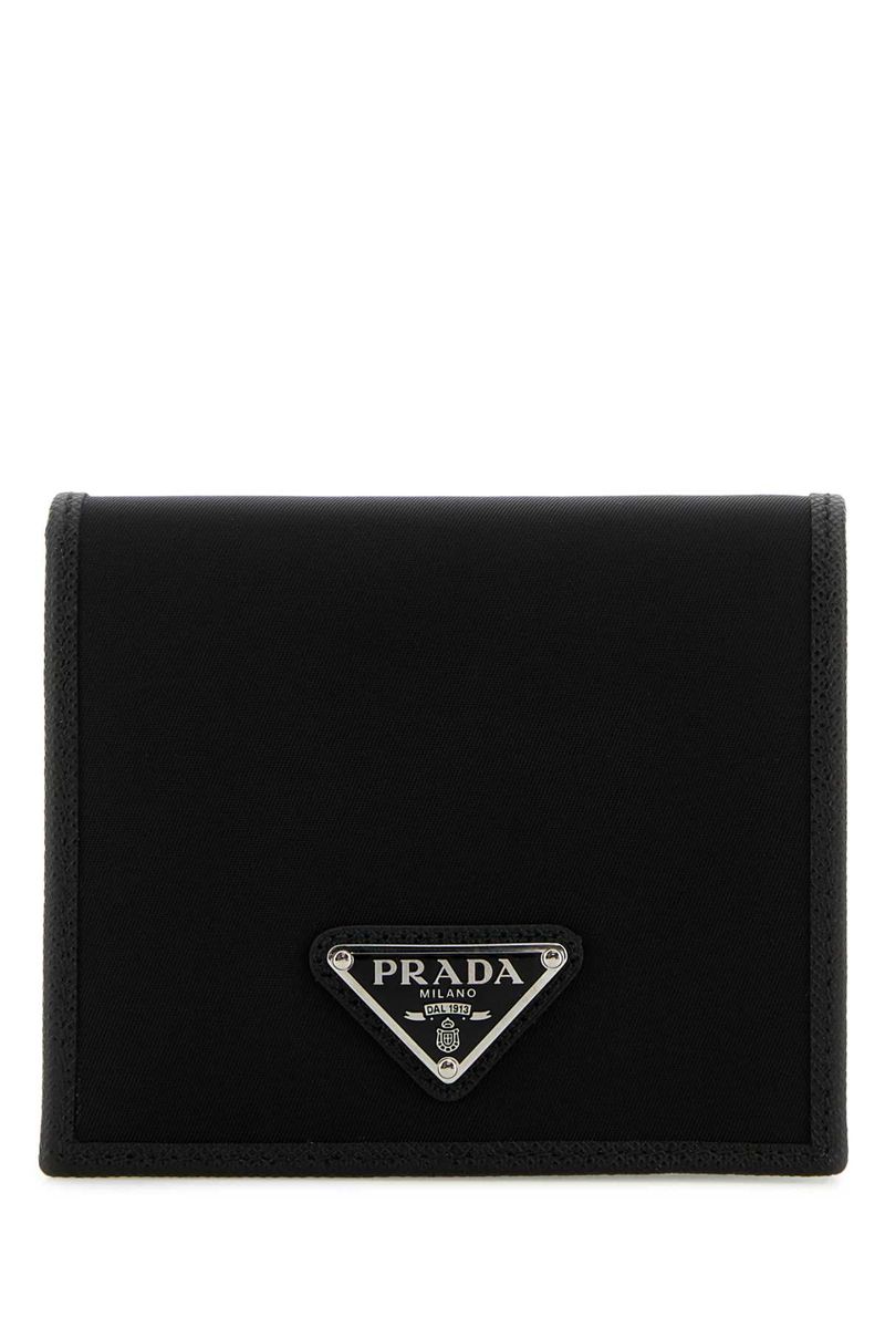 Prada Plånböcker