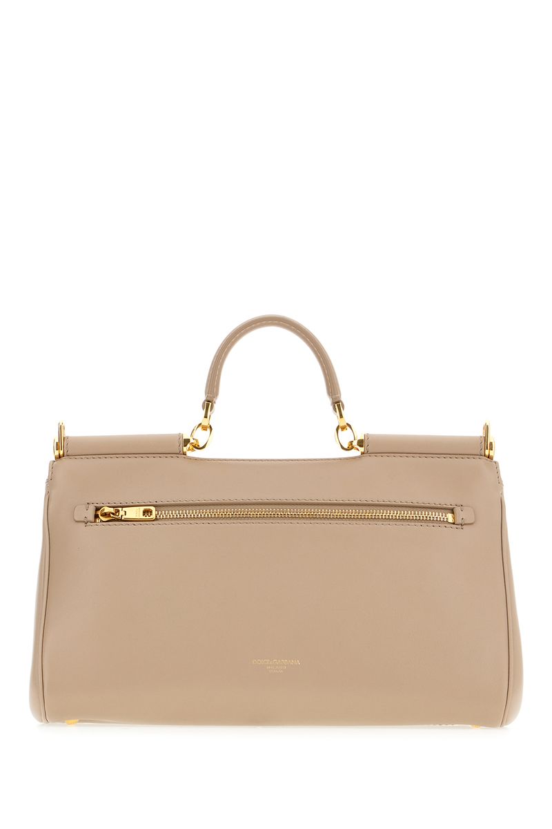 Dolce &amp; Gabbana Väskor