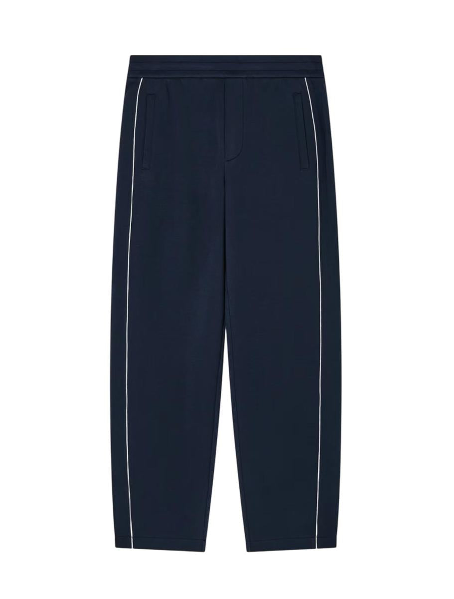 Emporio Armani Byxor