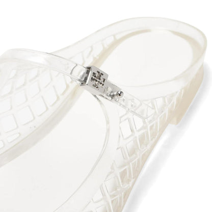 Tory Burch Mellow Mary Jane Jelly