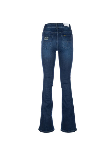 Lois Jeans Jeans