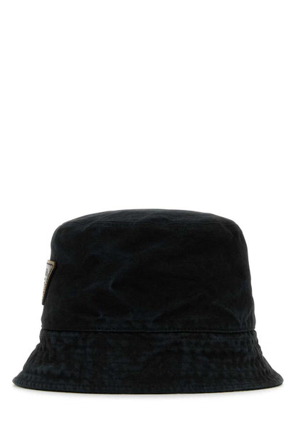 Prada Hattar