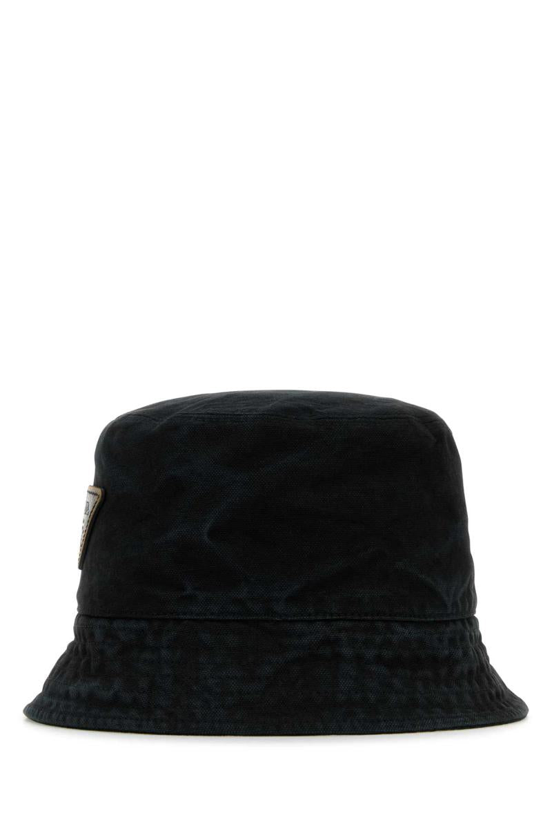 Prada Hattar