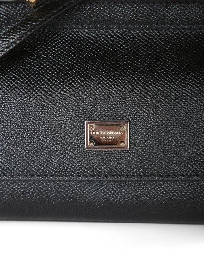 Dolce &amp; Gabbana Väskor