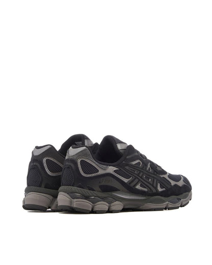 Asics Sneakers 2