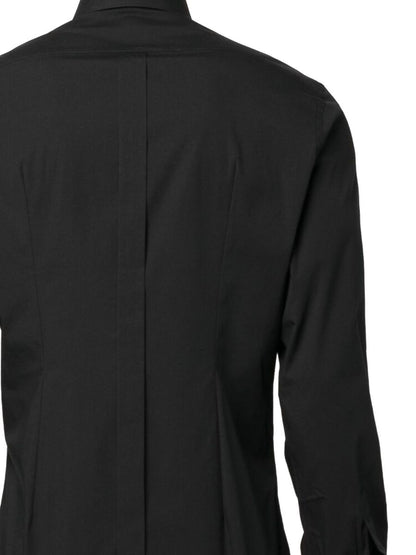 Dolce &amp; Gabbana Skjortor