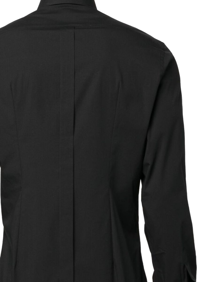 Dolce &amp; Gabbana Skjortor