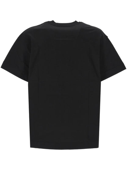 Givenchy T-shirts och pikétröjor