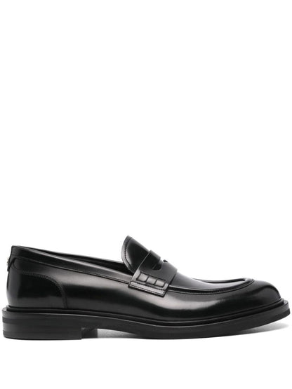 Dolce &amp; Gabbana Skor