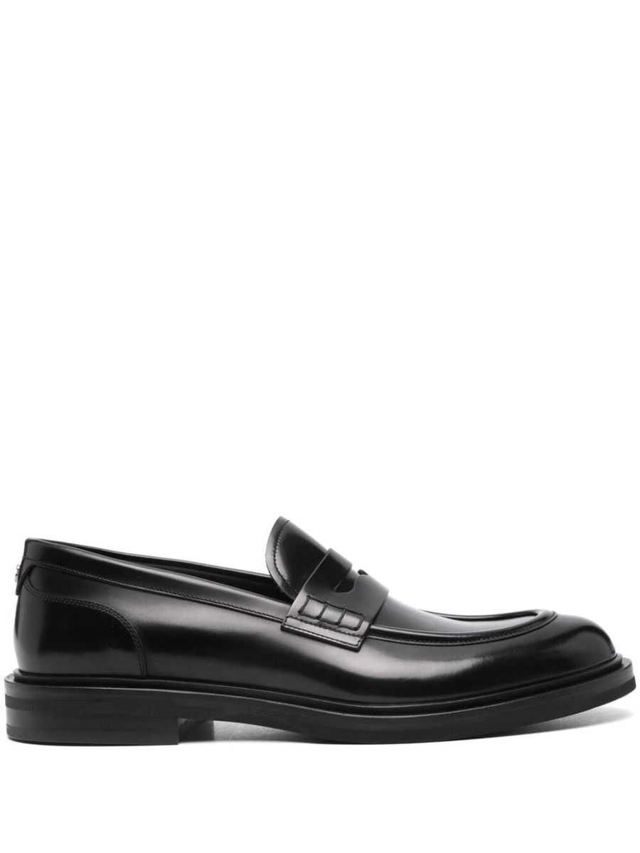 Dolce &amp; Gabbana Skor