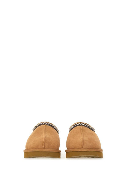 UGG Sandalwood "Tasman II"