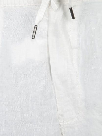 Polo Ralph Lauren Byxor