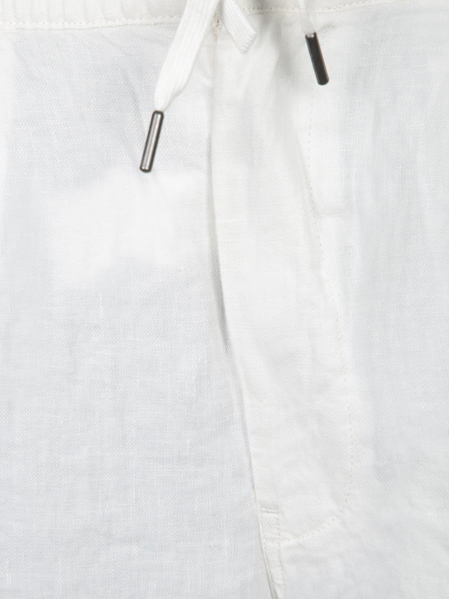 Polo Ralph Lauren Byxor