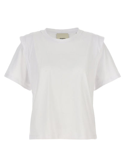 Isabel Marant 'Zelitos' T-shirt