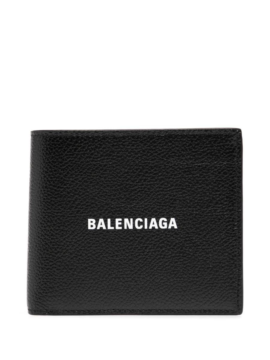 Balenciaga Plånböcker